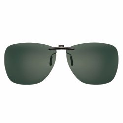 Clip On - Trimmable size 58-11