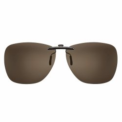 Clip On - Trimmable size 58-11