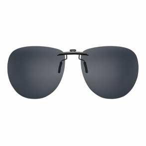 Clip On - Trimmable size 55-14