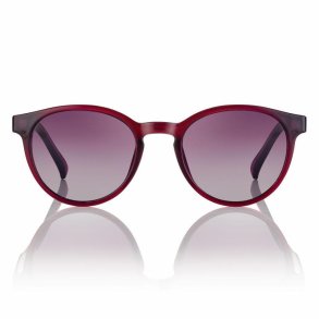 Matt Black+bluemirror lenses mag. Clip-on 45 for 56360/56361