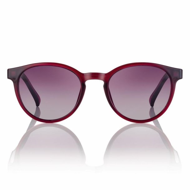 Matt Black+bluemirror lenses mag. Clip-on 45 for 56360/56361