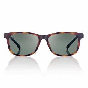 MATT DEMI WITH G15  LENS 53 magnetic clip-on with case