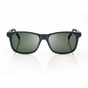 SHINY GREY+ G15 LENS 53 MAGNETIC CLIP-ON FOLDING+W.CASE