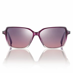 Shiny Gradient Purple