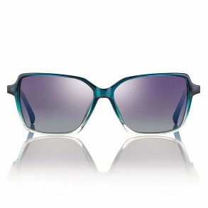 Shiny Gradient Petrol