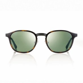 Shiny demi + G15 lenses 50 magnetic clip-on+case