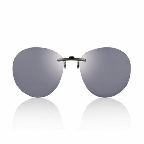 Clip On - Trimmable size 53-15