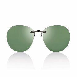 Clip On - Trimmable size 53-15