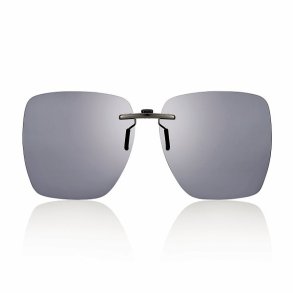 Clip On - Trimmable size 59-12