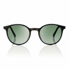 SHINY GREY+G15 LENS 48 MAGNETIC CLIP-ON+W.CASE