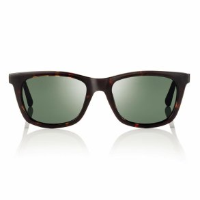 SHINY DEMI + G15 LENS 52 MAGNETIC CLIP-ON+W.CASE