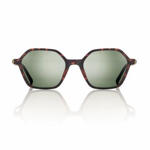 Matt demi w/G15 lens 52 ultemmagn clip-on + case