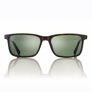 Shiny Demi w/G15 lenses 55 magn clip-on + Case