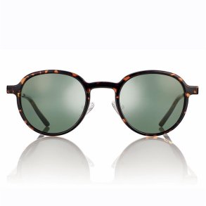 Shiny Demi + G15 lens 48 magnclip-on w/case