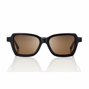 SHINY DEMI+ BROWN LENS 49AGGIUNTIVO MAGNETICO+AST