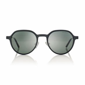 MATT BLACK + G15 LENS 52 clipon