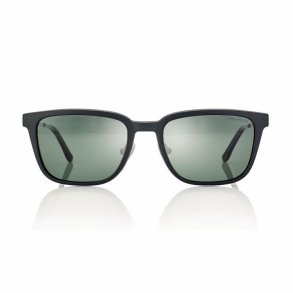 MATT BLACK + G15 LENS 52 clipon