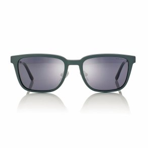 MATT GREEN + SMOKE LENS 52 clip on