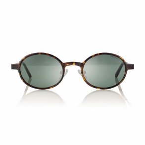 SHINY DEMI + G15 LENS 49 clipon