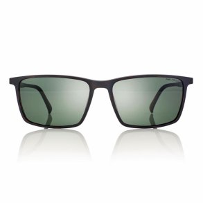 MATT DEMI + G15 LENS 57 clip on