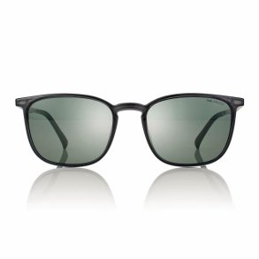 SHINY GREY + G15 LENS 54 clipon