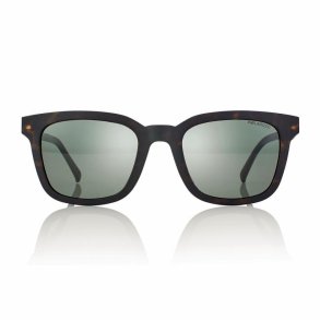 MATT DEMI + G15 LENS 50 clip on