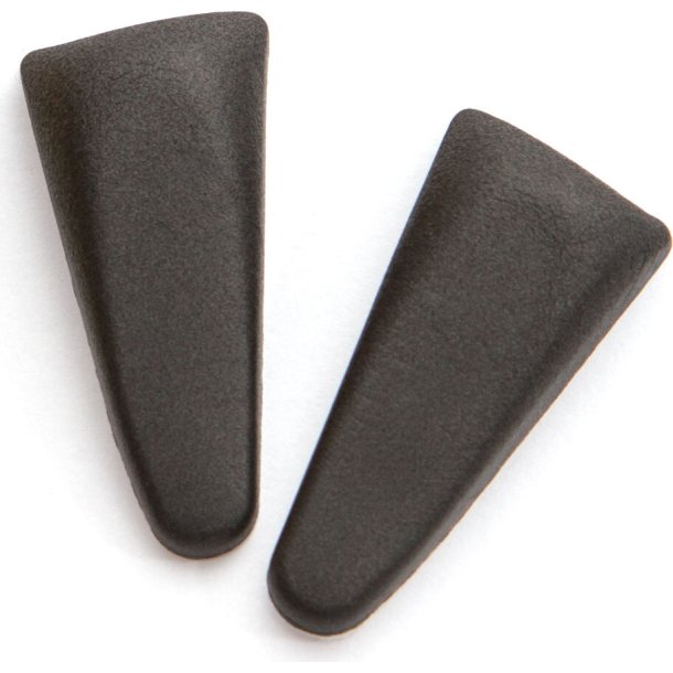 C2 BUMPERS FOR MED &amp; LRG