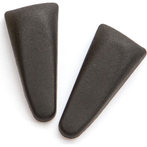 C2 BUMPERS FOR XS & SML