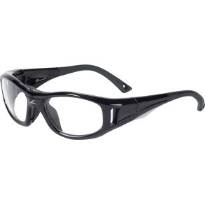 C2 LG BLACK SPORT PKG