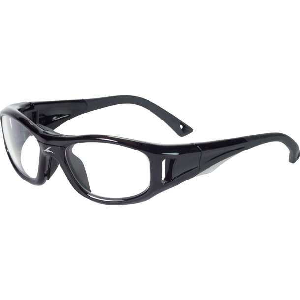 C2 LG BLACK SPORT PKG