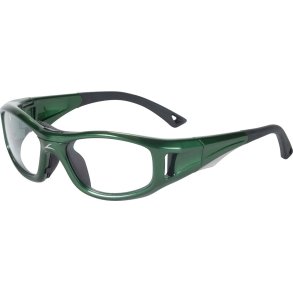 C2 LG GREEN SPORT PKG