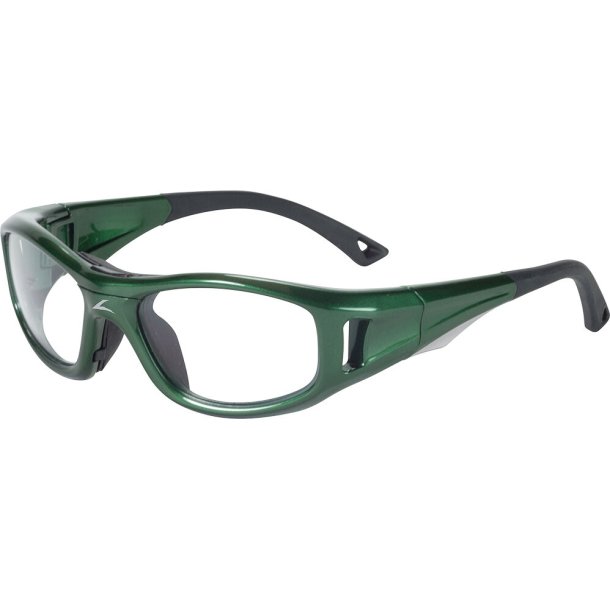 C2 LG GREEN SPORT PKG