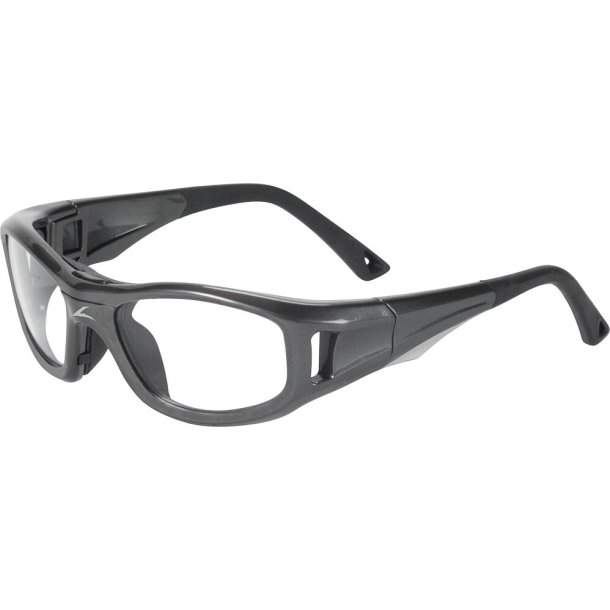 C2 LG GUNMETAL SPORT PKG