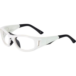 C2 LG WHITE SPORT PKG