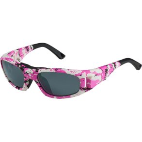 C2 MED PINK CAMO BASIC PKG