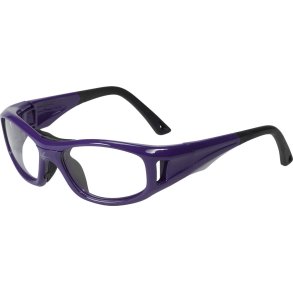 C2 MED PURPLE SPORT PKG