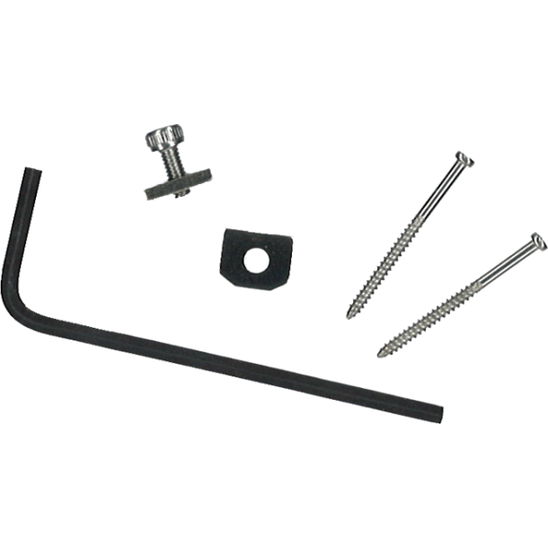C2 REPLACEMENT PARTS KIT