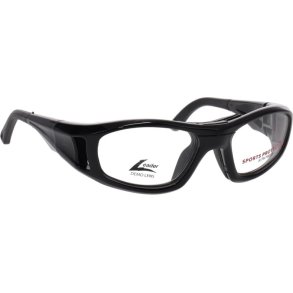 C2 SML BLACK SPORT PKG
