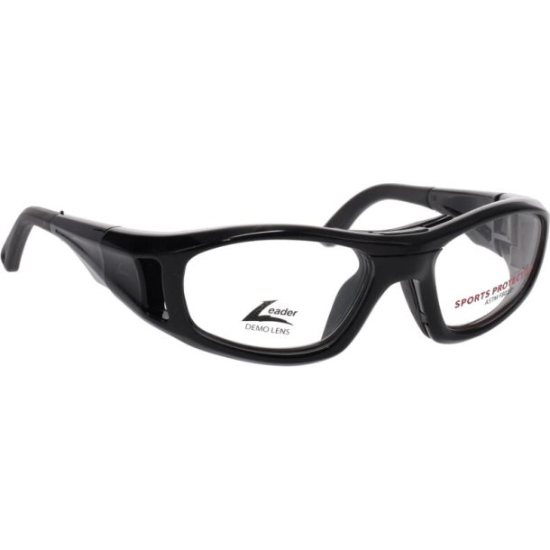 C2 SML BLACK SPORT PKG