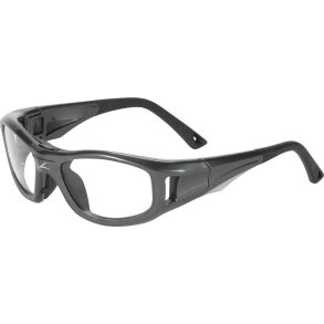 C2 SML GUNMETAL SPORT PKG
