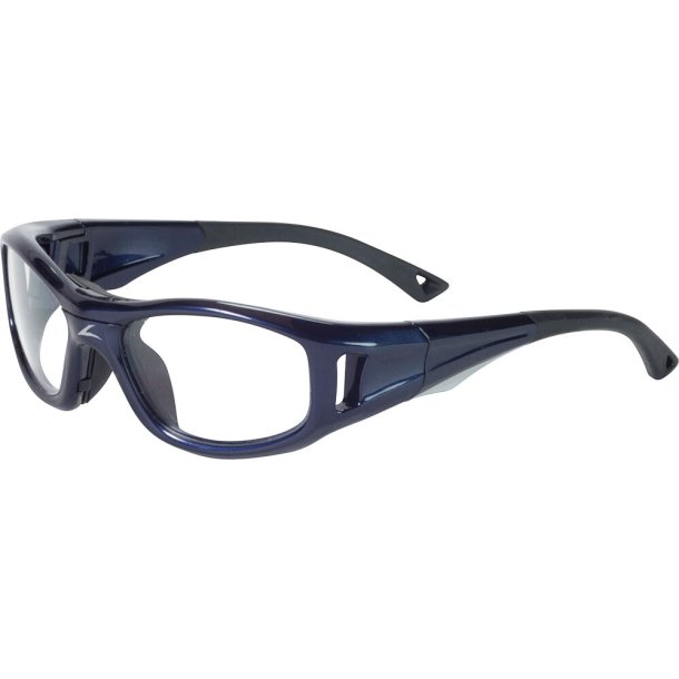 C2 SML NAVY SPORT PKG