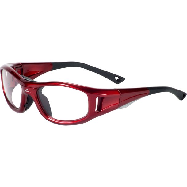 C2 SML RED SPORT PKG