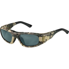 C2 SML SAND CAMO BASIC PKG