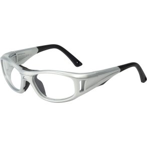 C2 SML SILVER SPORT PKG