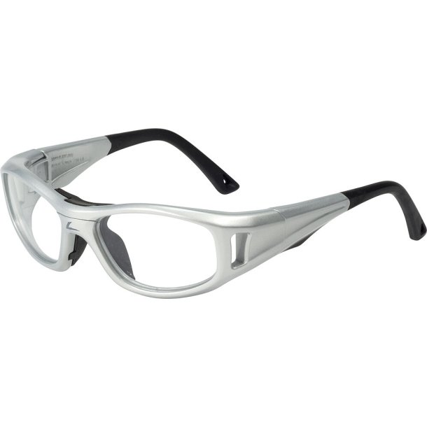 C2 SML SILVER SPORT PKG