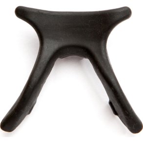 C2 STANDARD REPLACEMENT BRIDGE FOR LRG