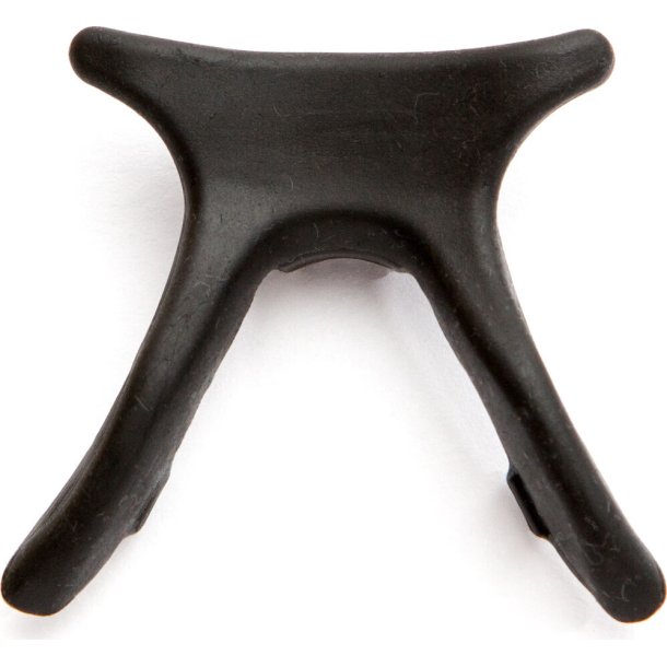 C2 STANDARD REPLACEMENT BRIDGE FOR XS SML AND MED