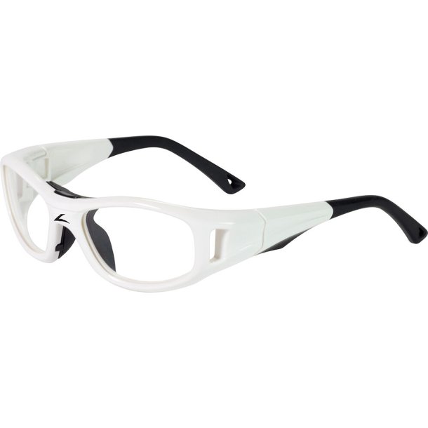 C2 XS WHITE SPORT PKG