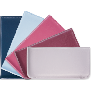 CASE: B LADIES STOCK
