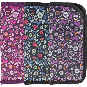 CASE: BE MINE SLIP IN STOCK